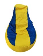 Fan Imperteks Bean Bag Chair - Image 8