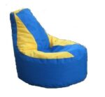 Fan Imperteks Bean Bag Chair - Image 11