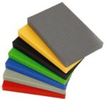 Tatami judo Fabric - Image 2