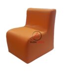 Single Sofa - Image 2