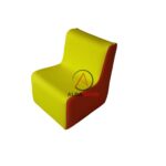 Single Sofa - Image 5