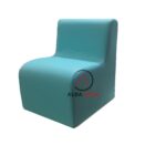 Single Sofa - Image 3