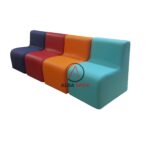 Single Sofa - Image 4