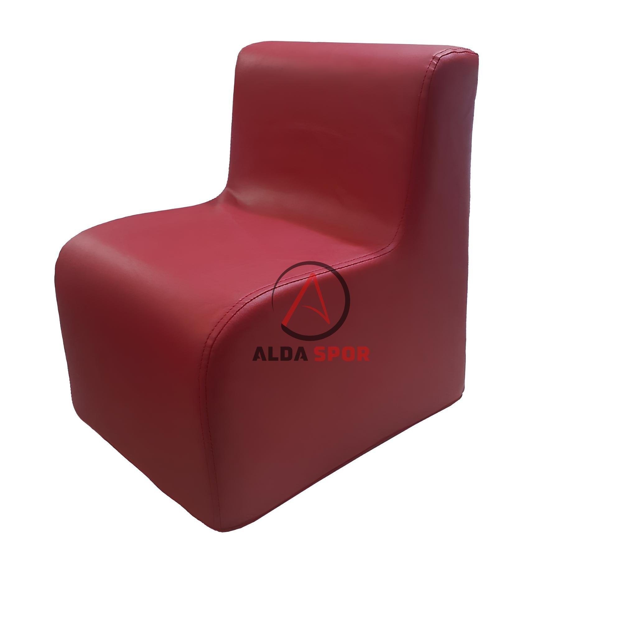 tekli-koltuk-f86d7a Single Sofa - Image 1