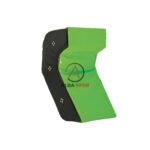 Teknik Wedge Wedge Rugby Training Mat