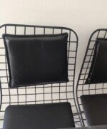 Wire Chair Cushion - Image 3