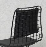 Wire Chair Cushion - Image 2