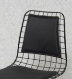 Wire Chair Cushion