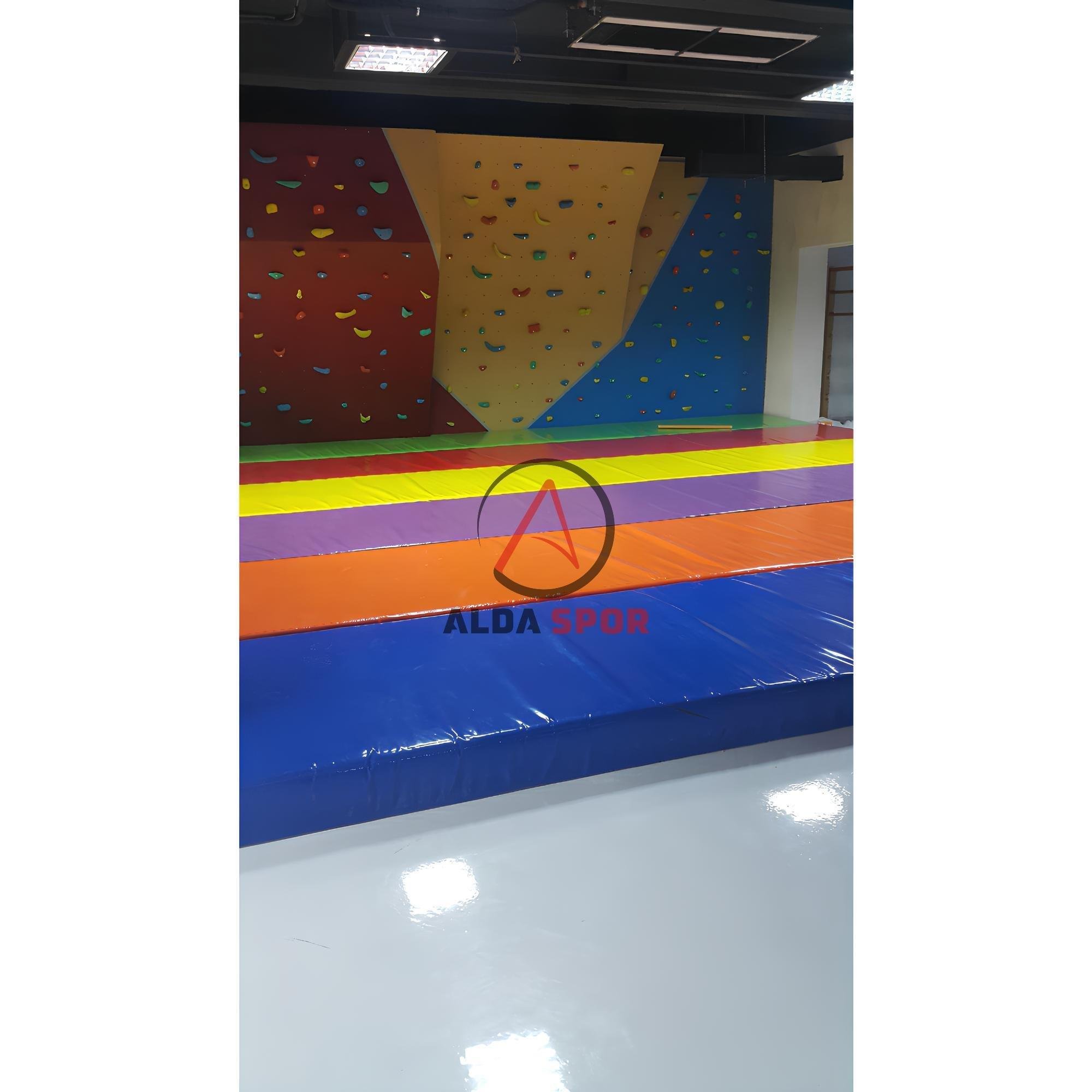 tirmanma-duvari-icin-dusme-minderi-40-7b9f-c Fall Mat for Climbing Wall 40 cm. - Image 1