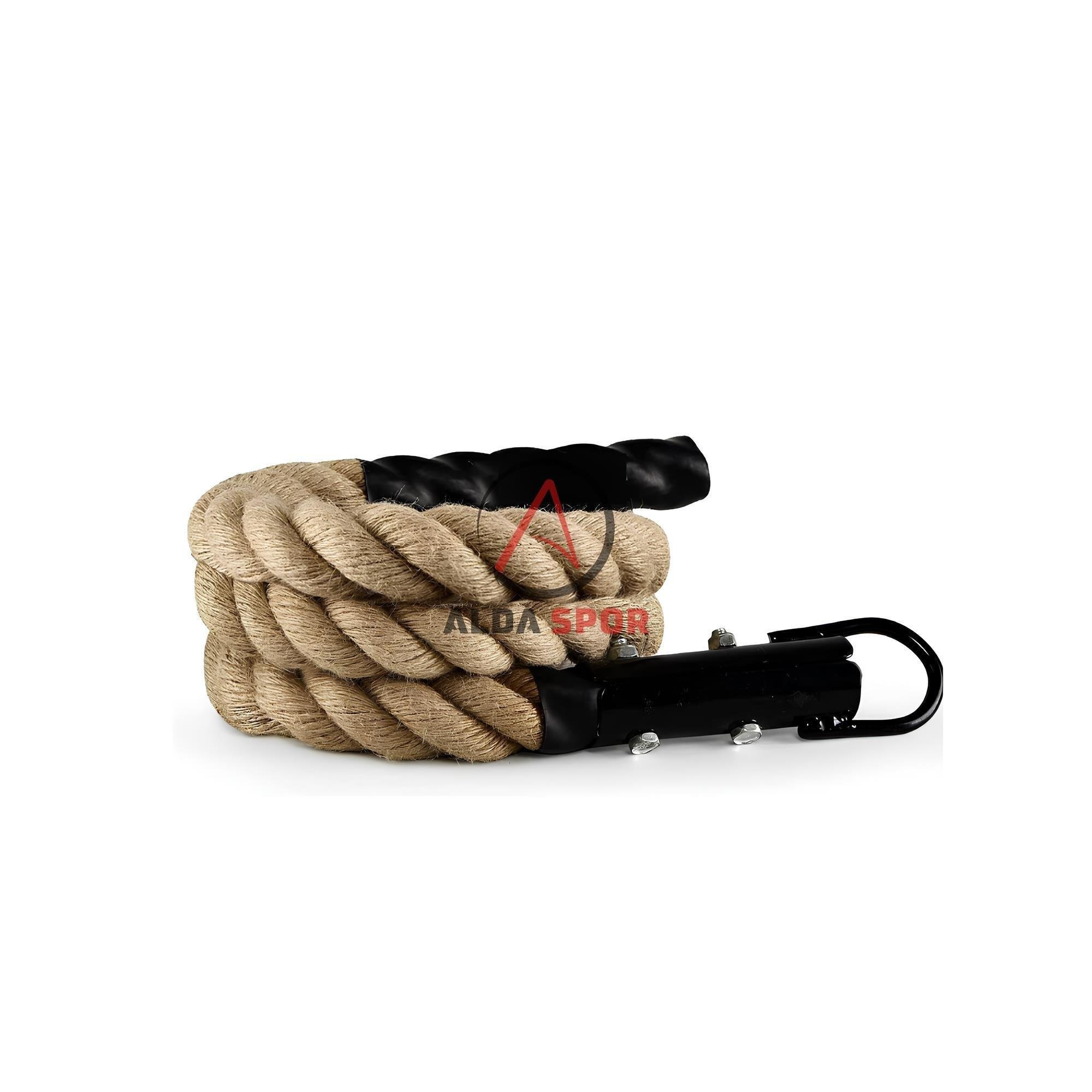 tirmanma-halati-1-mt-689-74 Climbing Rope 1 Mt - Image 1