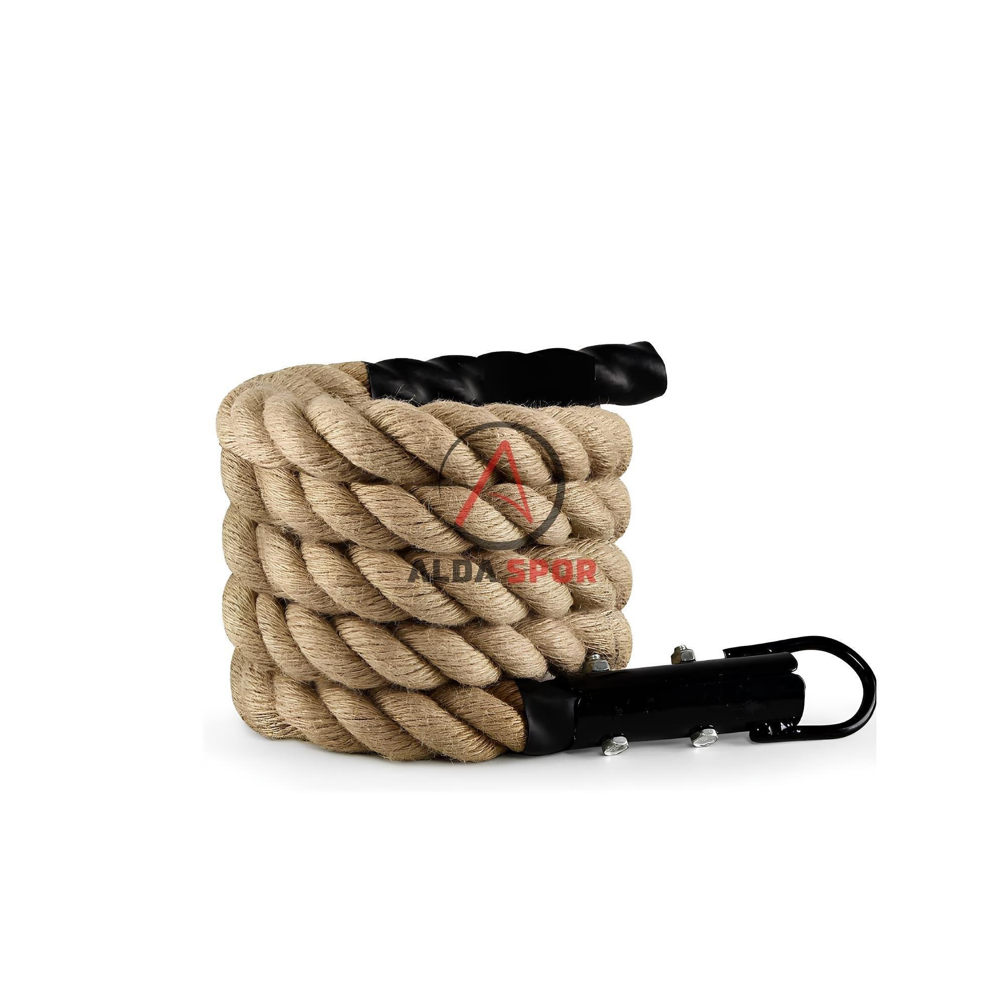 tirmanma-halati-3-mt-6286-4 Climbing Rope 3 Mt - Image 1