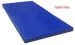 Wholesale Gymnastics Mat 100x200x5 cm.
