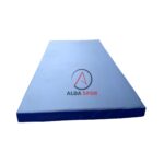 Trampoline Trainer Mat