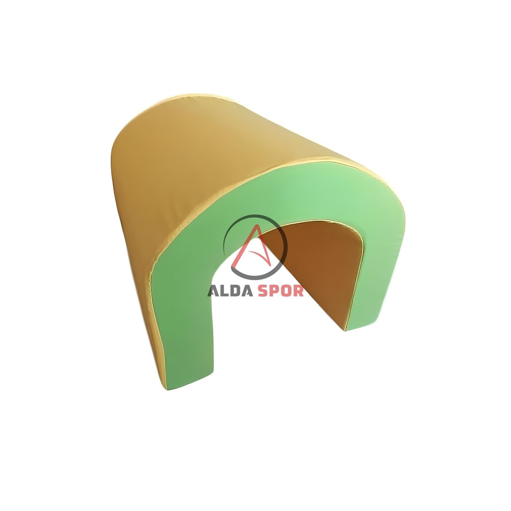 tunel-minder-37-960 Tunnel Cushion - Image 1