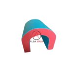 Tunnel Cushion - Image 4