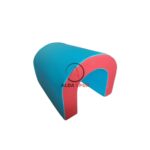 Tunnel Cushion - Image 2