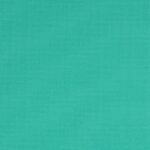 Turquoise - 2313