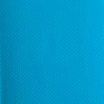 Turquoise 450 Denier PVC Tarpaulin