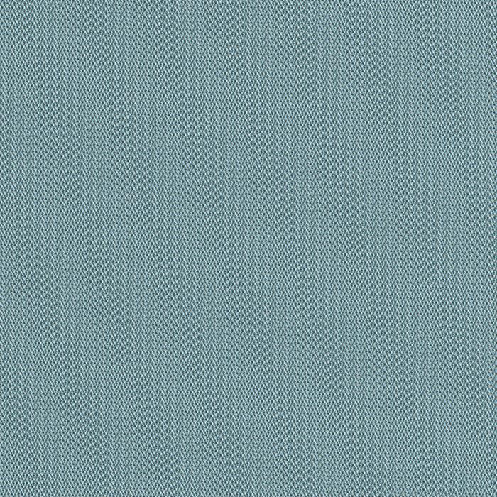 turkuaz-ephesus-marin-sports-deri-450556 Turquoise Ephesus Marin Sports Leather - Image 1