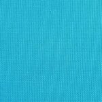 Turquoise - Sirella Plain