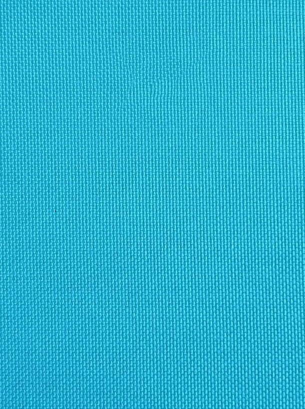 turkuaz-yesili-sirella-plain-9874c7 Turquoise - Sirella Plain - Image 1