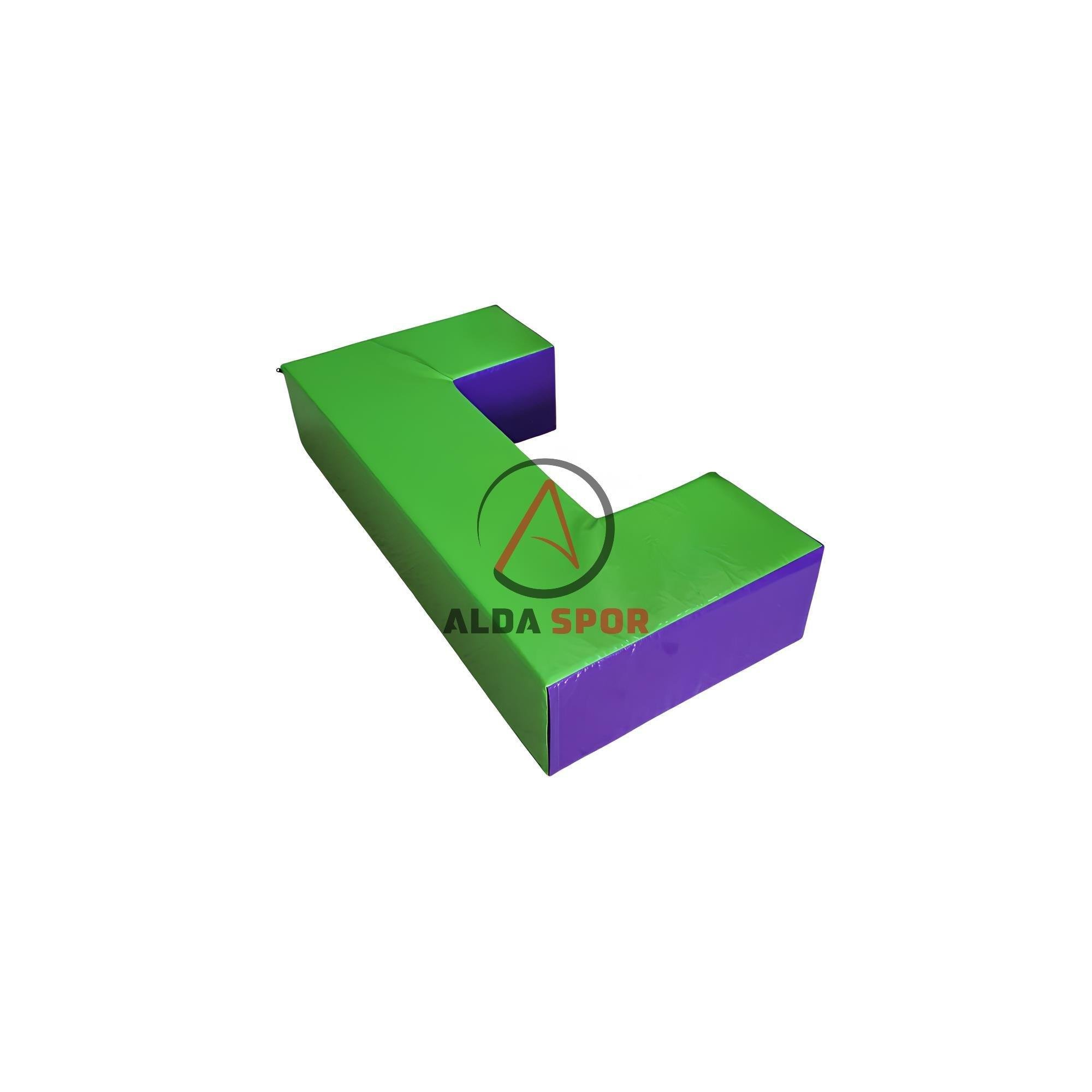 u-minder-37c963 U Cushion - Image 1