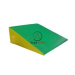 Triangle Tumble Mat 100x100x40 Cm - Image 5