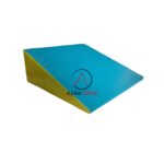 Triangle Tumble Mat 100x100x40 Cm - Image 3