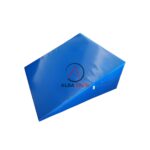 Triangle Tumble Mat 100x100x40 Cm