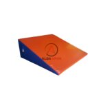 Triangle Tumble Mat 100x100x40 Cm - Image 2
