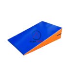 Triangle Tumble Mat 100x200x40 Cm