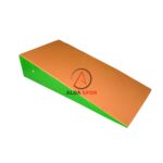 Triangle Tumble Mat 60x120x40 Cm