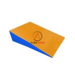 Triangle Tumble Mat 60x90x30 Cm