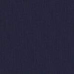 Ultra Marin Navy Blue Ephesus Marin Sports Leather