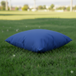 UV Resistant 100 cm.SİRELLA Fabric Beach Cushion - Image 2