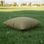 UV Resistant 100 cm.SİRELLA Fabric Beach Cushion - Image 12