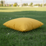 UV Resistant 100 cm.SİRELLA Fabric Beach Cushion - Image 5