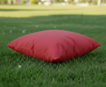 UV Resistant 100 cm.SİRELLA Fabric Beach Cushion - Image 11