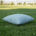 UV Resistant 100 cm.SİRELLA Fabric Beach Cushion - Image 3