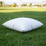 UV Resistant 100 cm.SİRELLA Fabric Beach Cushion - Image 7