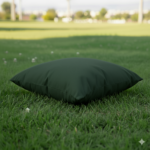 UV Resistant 100 cm.SİRELLA Fabric Beach Cushion - Image 13