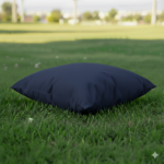 UV Resistant 100 cm.SİRELLA Fabric Beach Cushion - Image 4