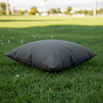 UV Resistant 100 cm.SİRELLA Fabric Beach Cushion - Image 6
