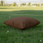 UV Resistant 100 cm.SİRELLA Fabric Beach Cushion - Image 14