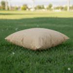 UV Resistant 100 cm.SİRELLA Fabric Beach Cushion - Image 8