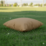 UV Resistant 100 cm.SİRELLA Fabric Beach Cushion - Image 9