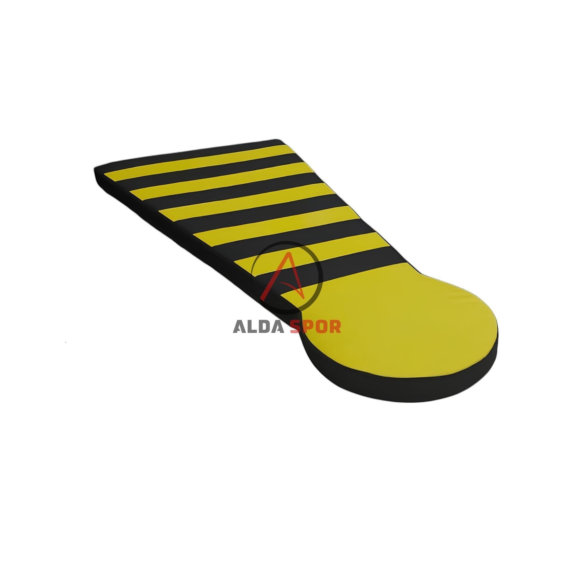 uzun-atlama-minderi-28b-49 Long Jump Mat - Image 1