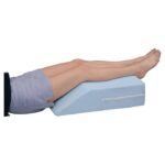 Varicose Vein Pillow Leg Support Pillow