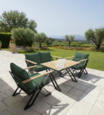 X Sofa Set - Image 7