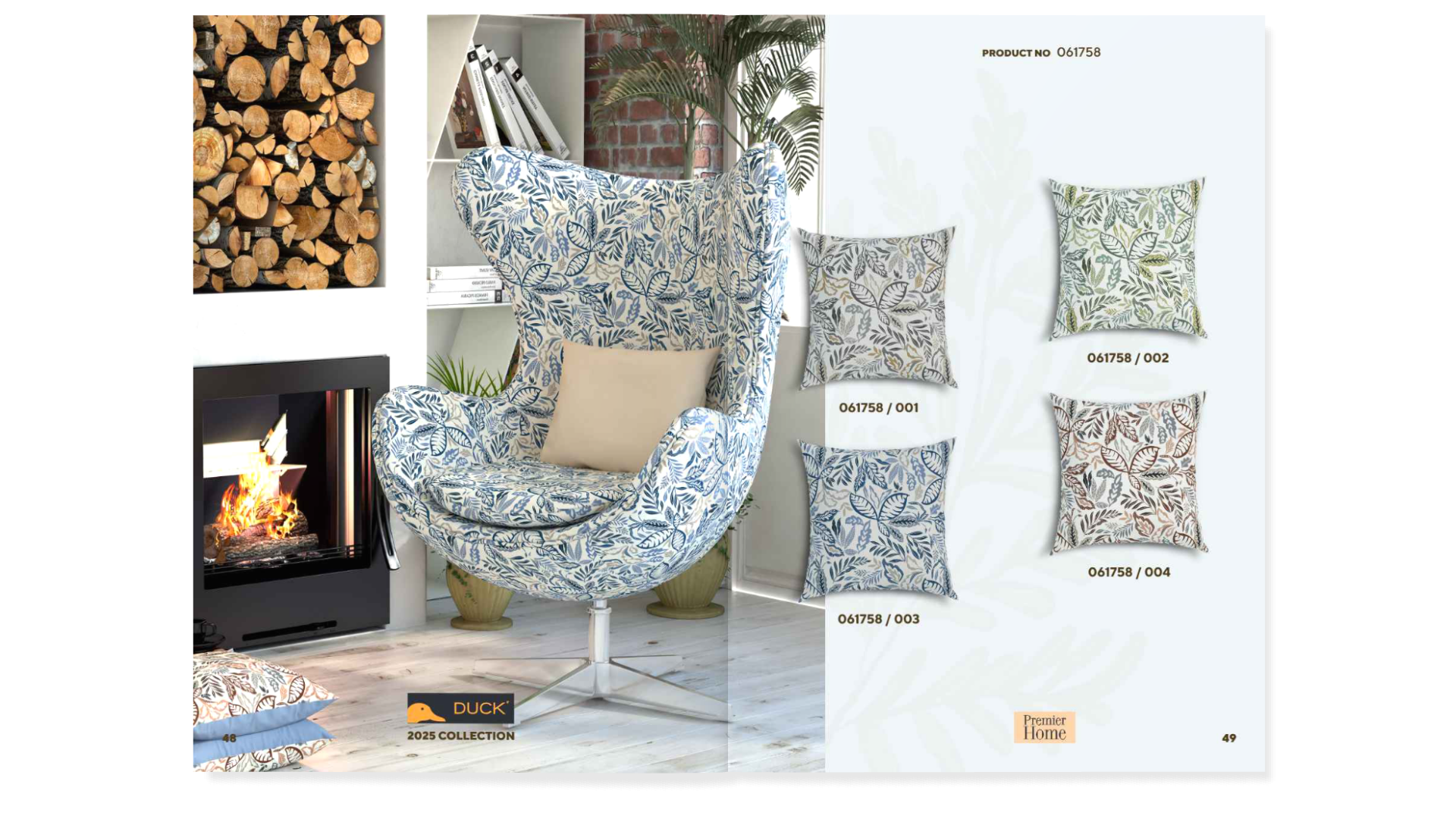 yaprak-desenli-renkler-dffb-0 Leaf Pattern Colors - Image 1